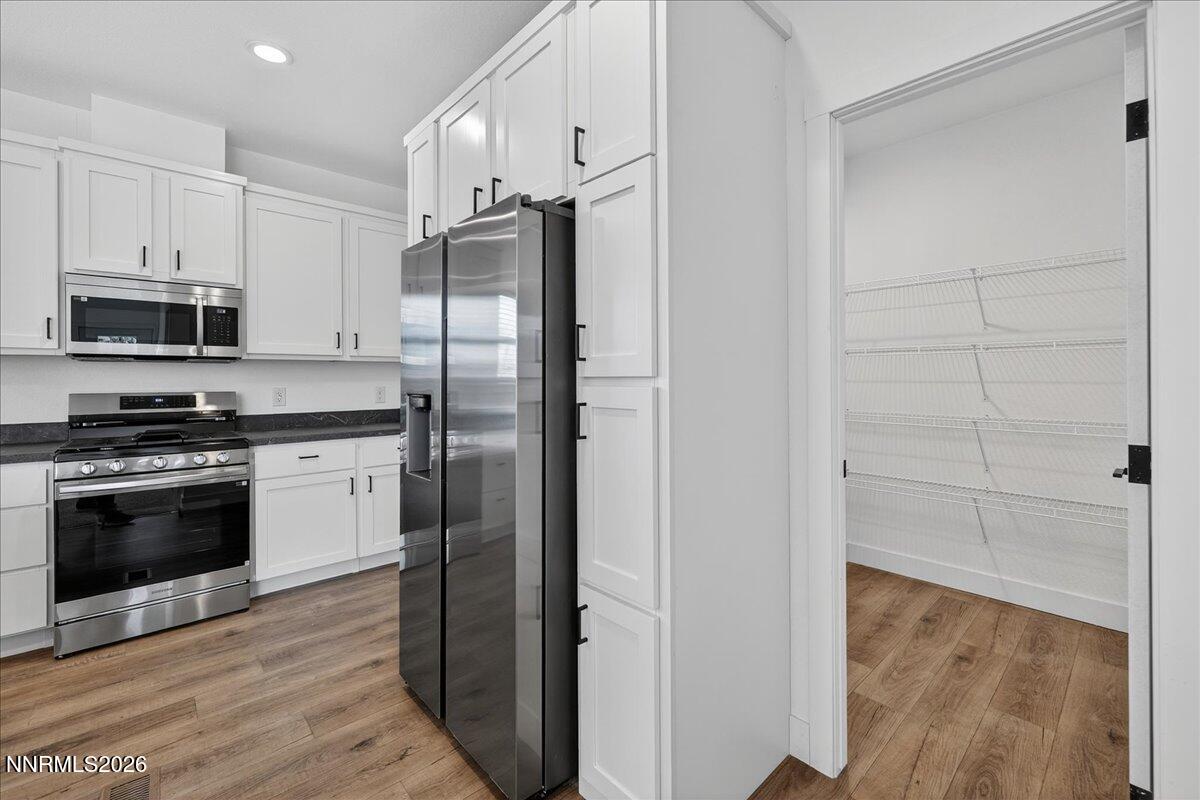 520 East 2nd Avenue Sun Valley, NV 89433 - Photo 15 of 53 15-DSC_8155