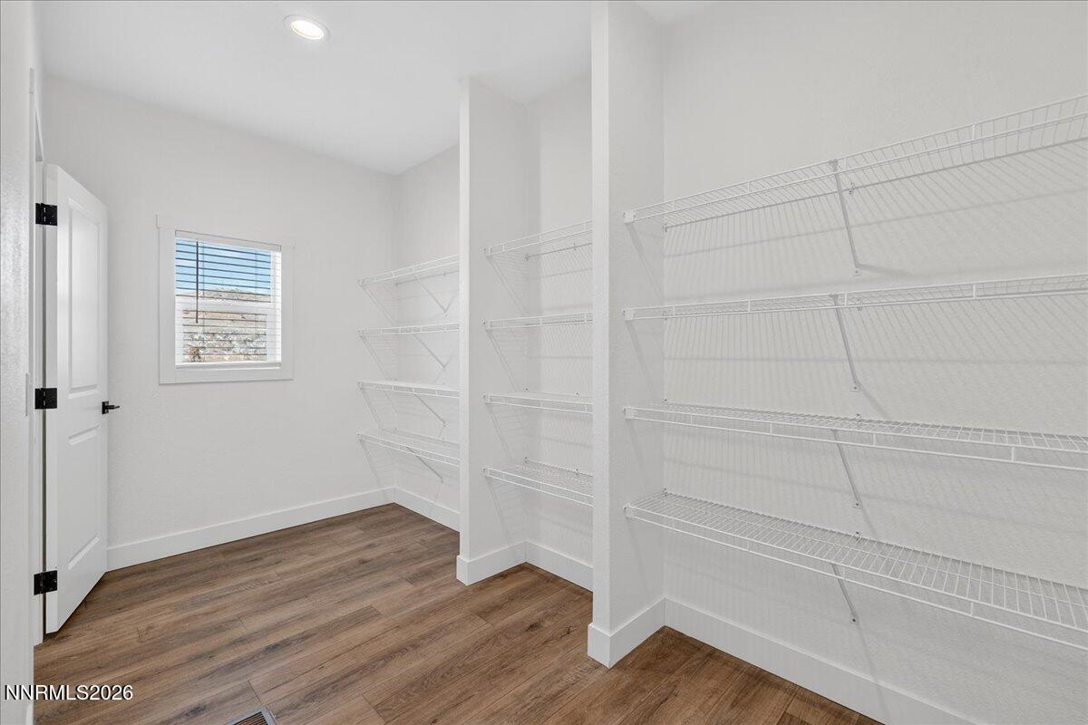 520 East 2nd Avenue Sun Valley, NV 89433 - Photo 16 of 53 16-DSC_8165