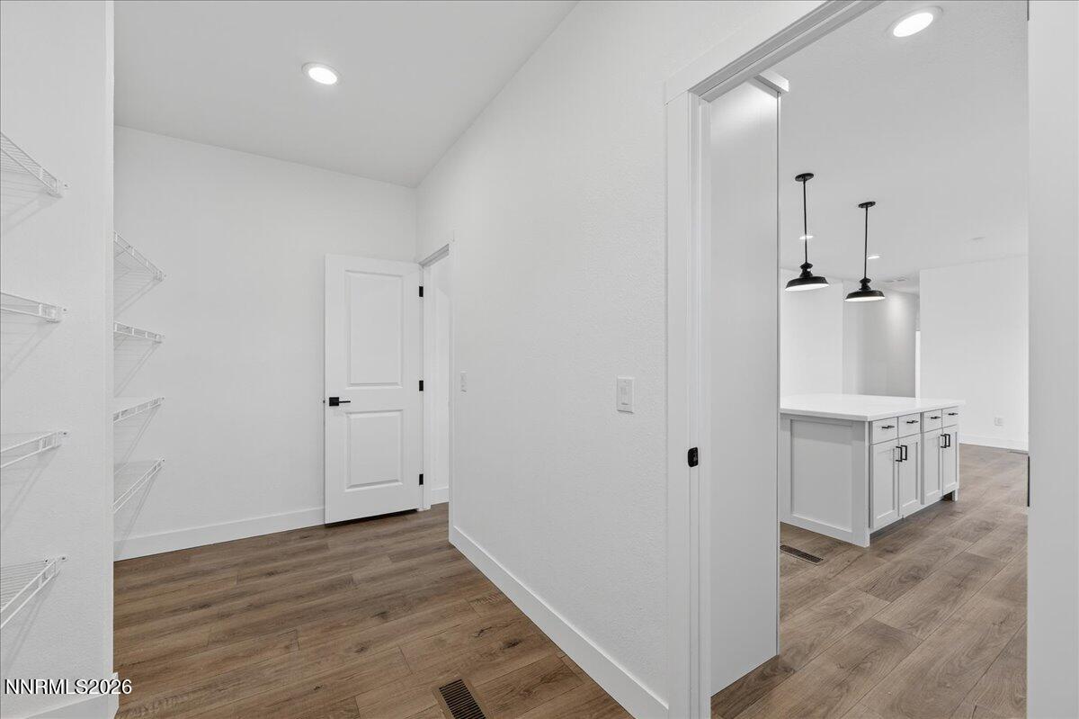 520 East 2nd Avenue Sun Valley, NV 89433 - Photo 17 of 53 17-DSC_8170