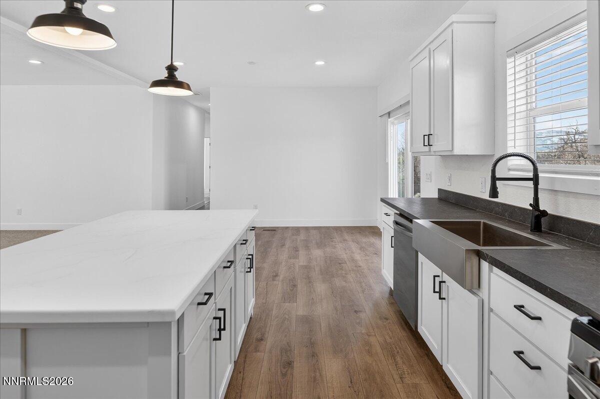 520 East 2nd Avenue Sun Valley, NV 89433 - Photo 18 of 53 18-DSC_8080