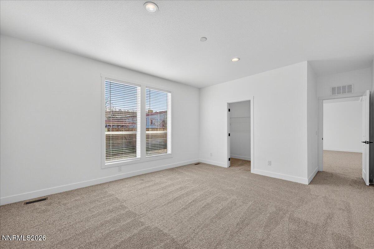 520 East 2nd Avenue Sun Valley, NV 89433 - Photo 20 of 53 20-DSC_8260