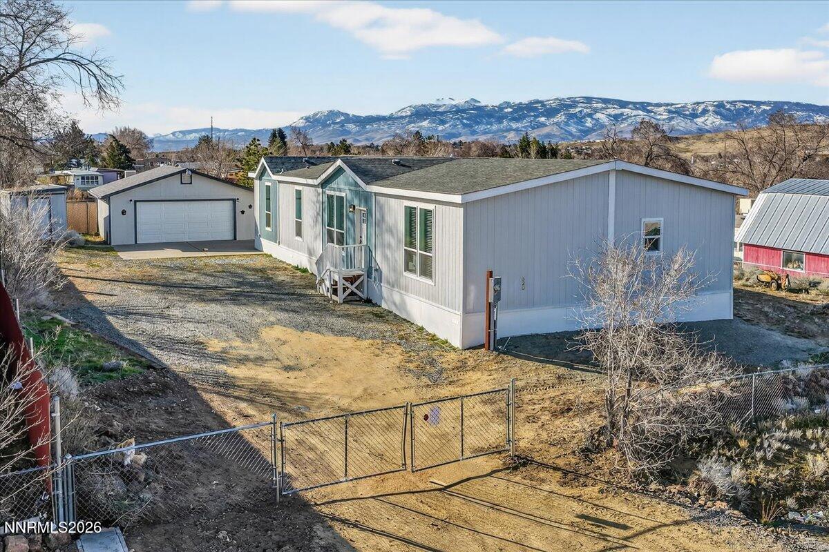 520 East 2nd Avenue Sun Valley, NV 89433 - Photo 2 of 53 02-DJI_20260210093841_0289_D