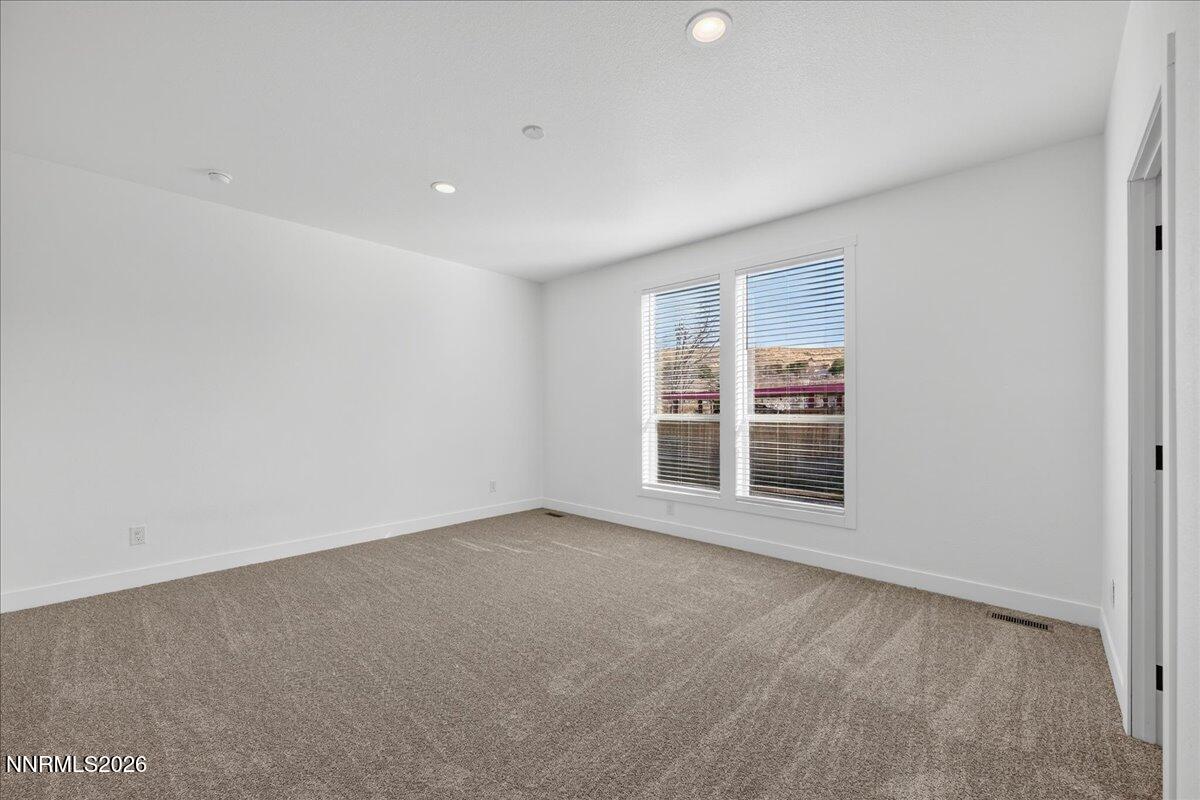 520 East 2nd Avenue Sun Valley, NV 89433 - Photo 21 of 53 21-DSC_8225