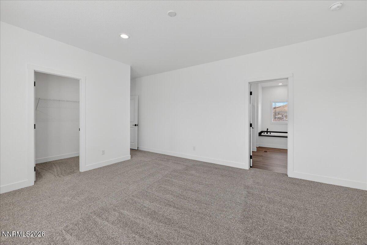 520 East 2nd Avenue Sun Valley, NV 89433 - Photo 22 of 53 22-DSC_8230