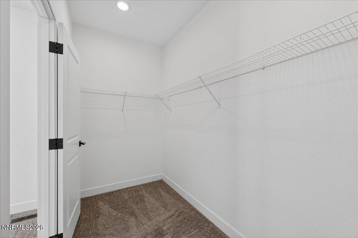 520 East 2nd Avenue Sun Valley, NV 89433 - Photo 23 of 53 23-DSC_8251