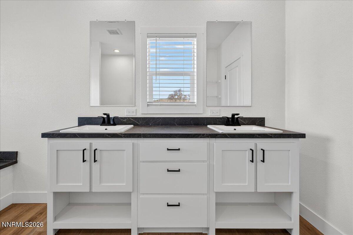 520 East 2nd Avenue Sun Valley, NV 89433 - Photo 24 of 53 24-DSC_8311