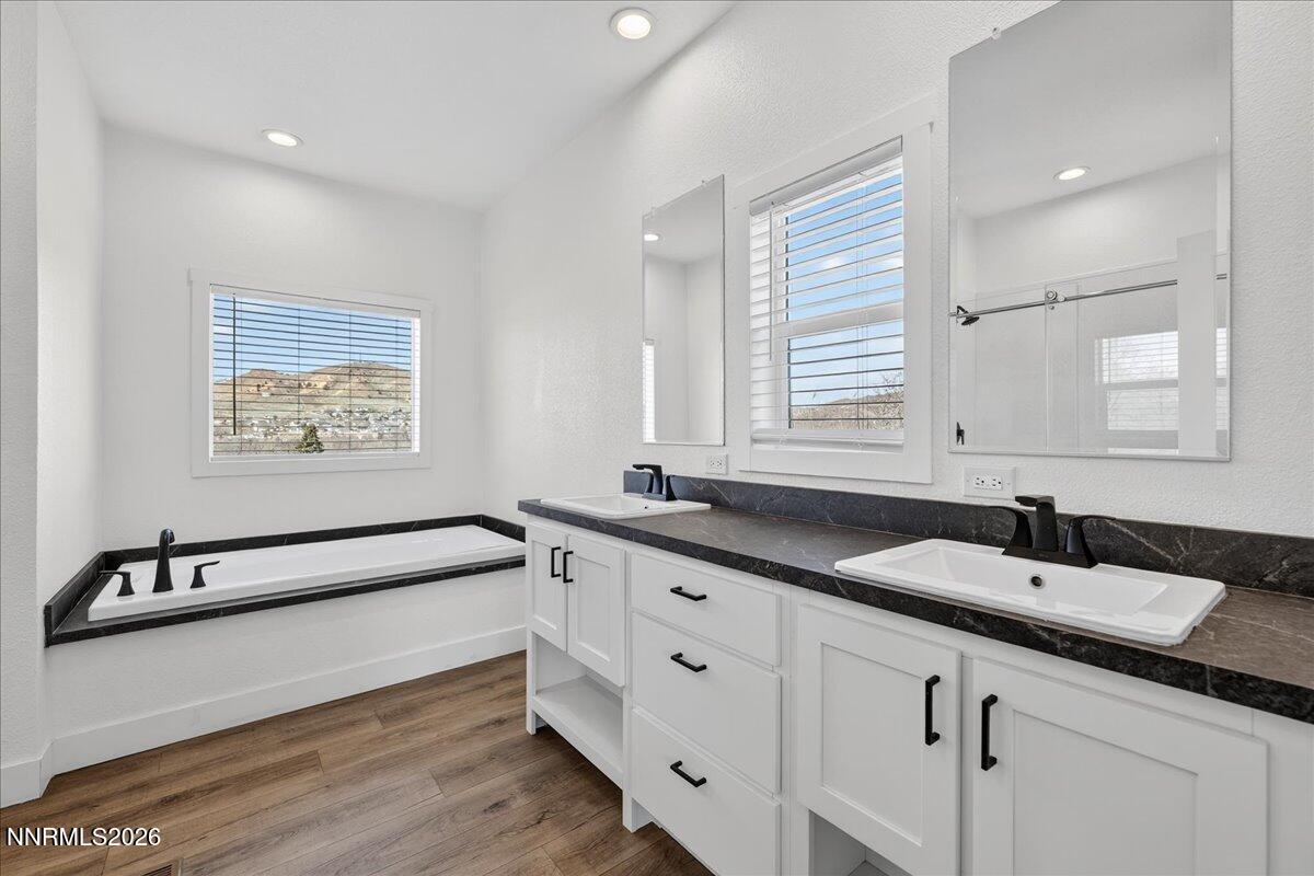 520 East 2nd Avenue Sun Valley, NV 89433 - Photo 25 of 53 25-DSC_8270