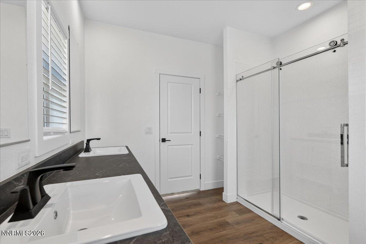 520 East 2nd Avenue Sun Valley, NV 89433 - Photo 28 of 53 28-DSC_8305