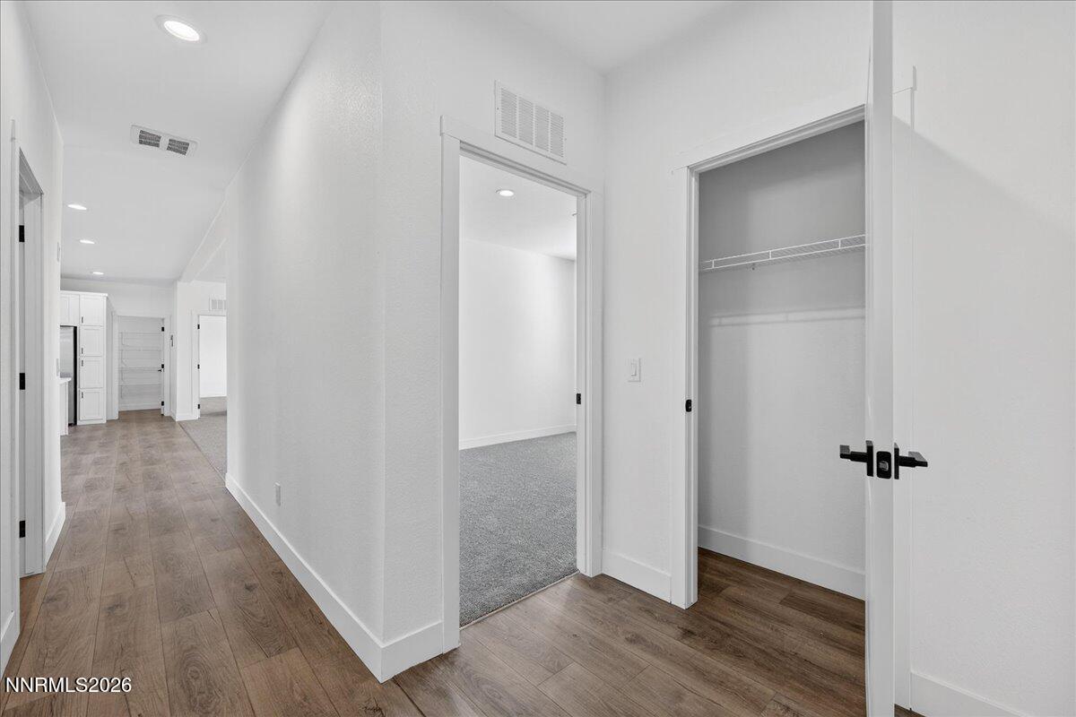 520 East 2nd Avenue Sun Valley, NV 89433 - Photo 29 of 53 29-DSC_8465