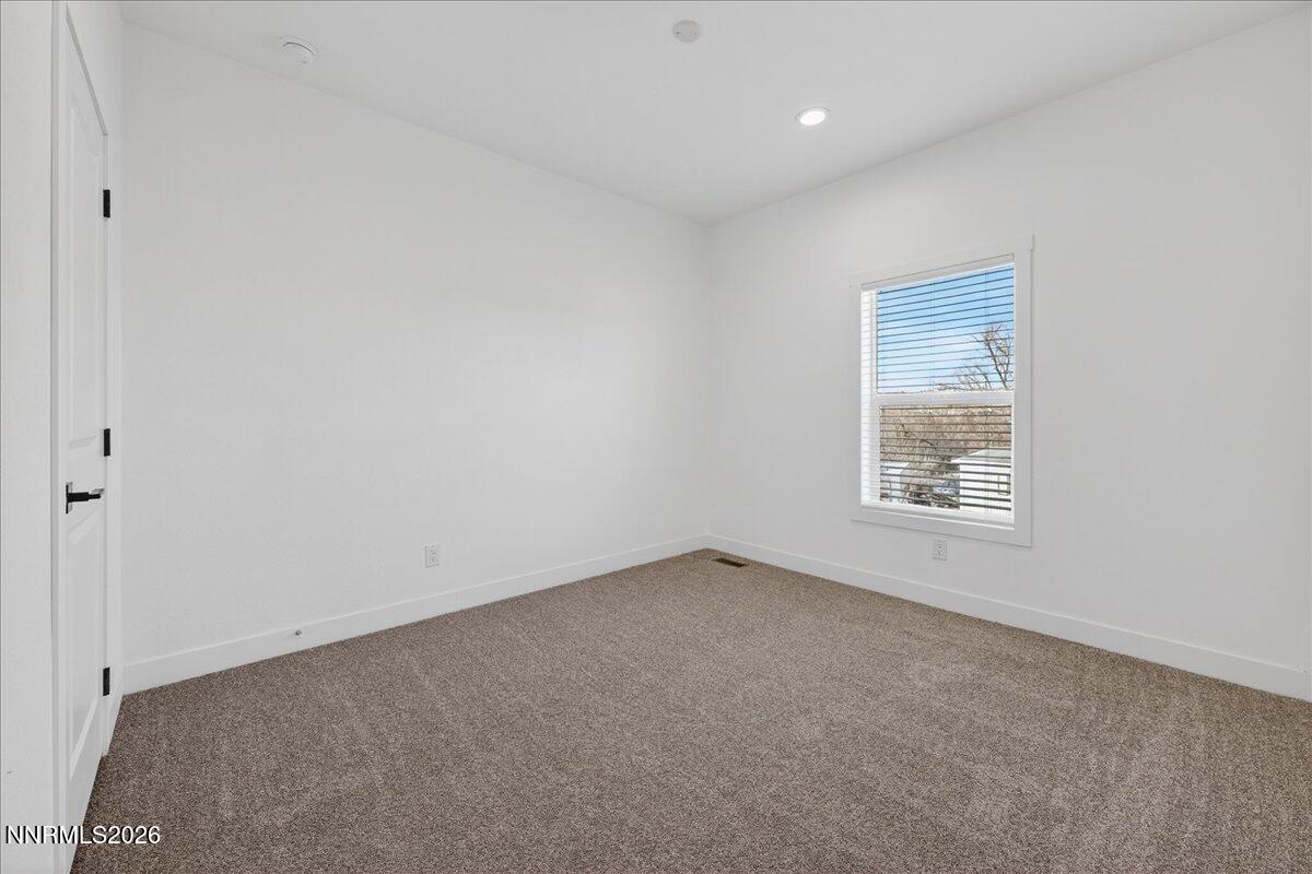 520 East 2nd Avenue Sun Valley, NV 89433 - Photo 30 of 53 30-DSC_8365