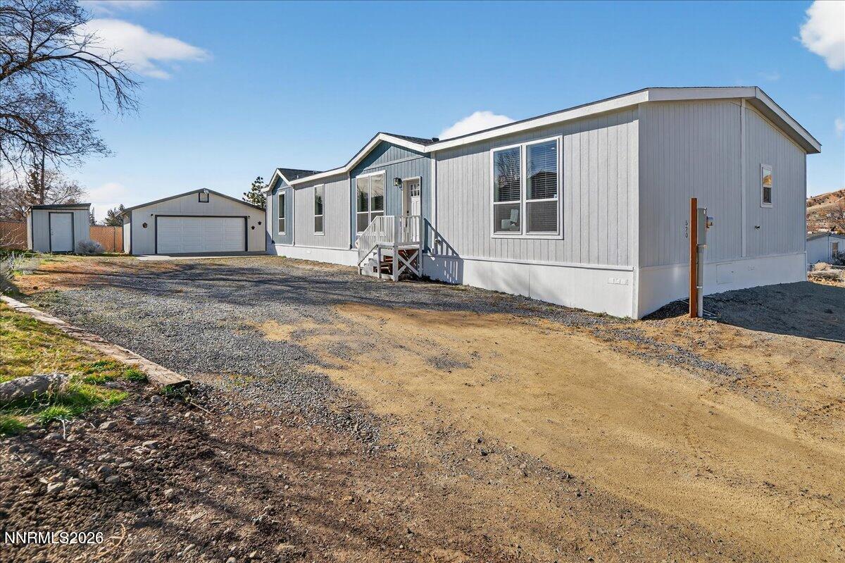 520 East 2nd Avenue Sun Valley, NV 89433 - Photo 3 of 53 03-DSC_8535