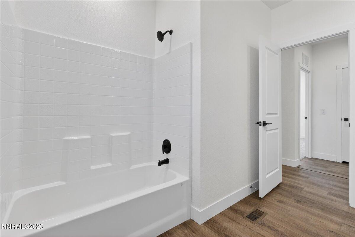 520 East 2nd Avenue Sun Valley, NV 89433 - Photo 33 of 53 33-DSC_8460