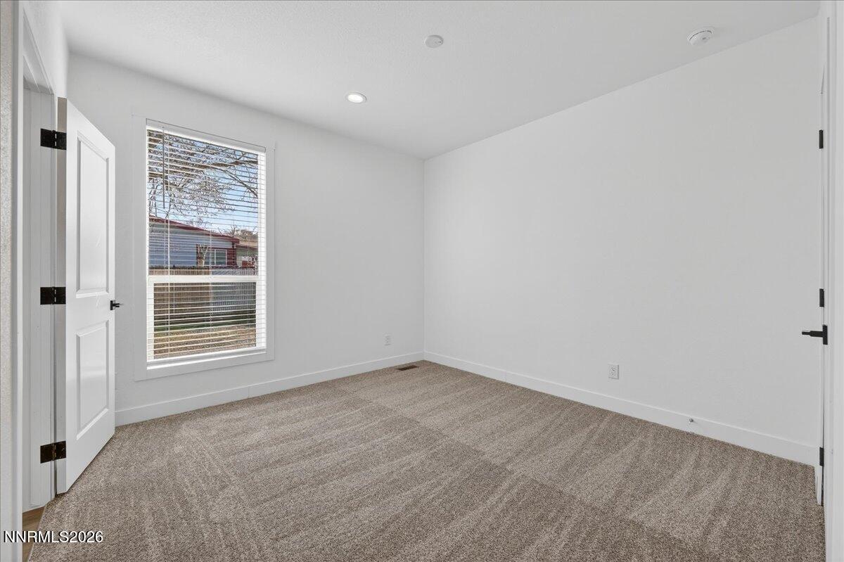 520 East 2nd Avenue Sun Valley, NV 89433 - Photo 34 of 53 34-DSC_8385