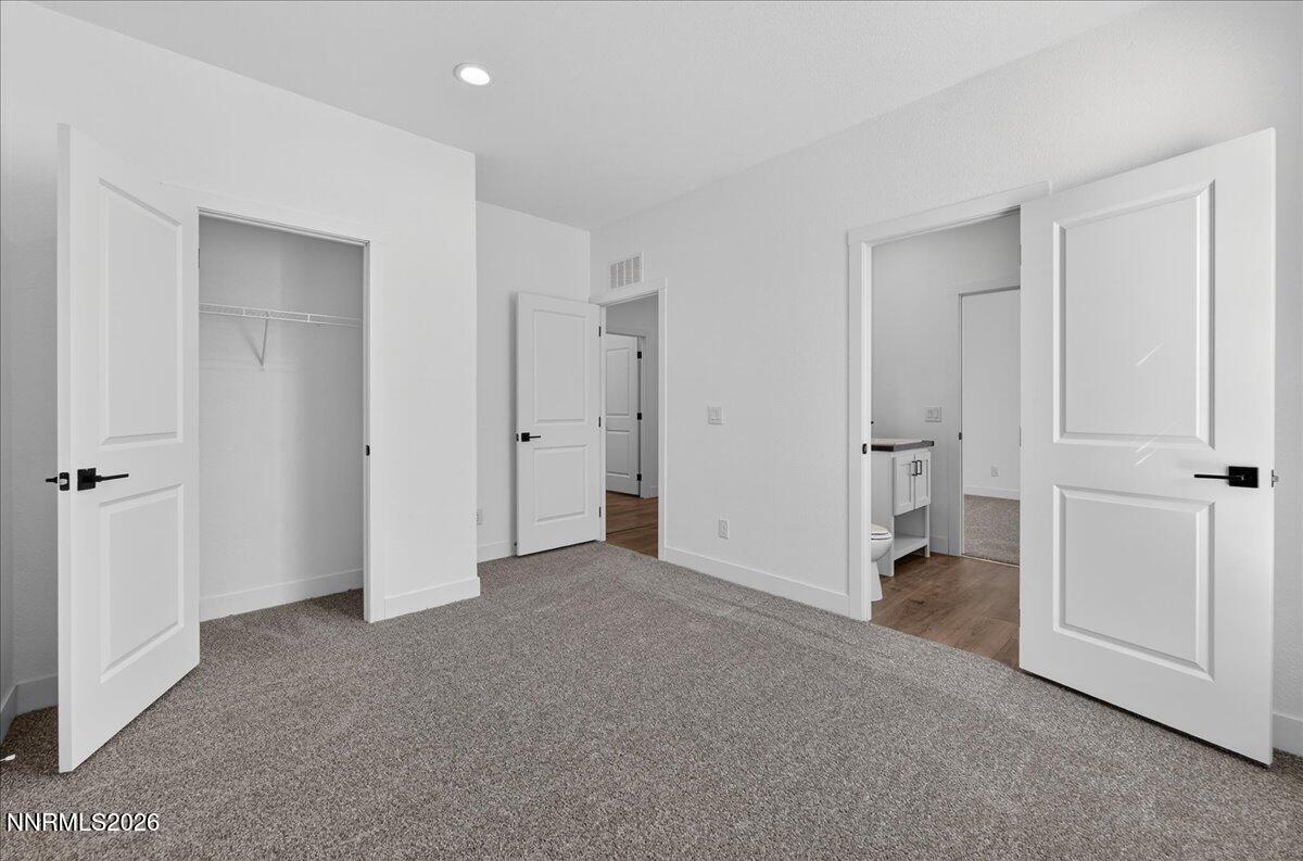 520 East 2nd Avenue Sun Valley, NV 89433 - Photo 35 of 53 35-DSC_8398