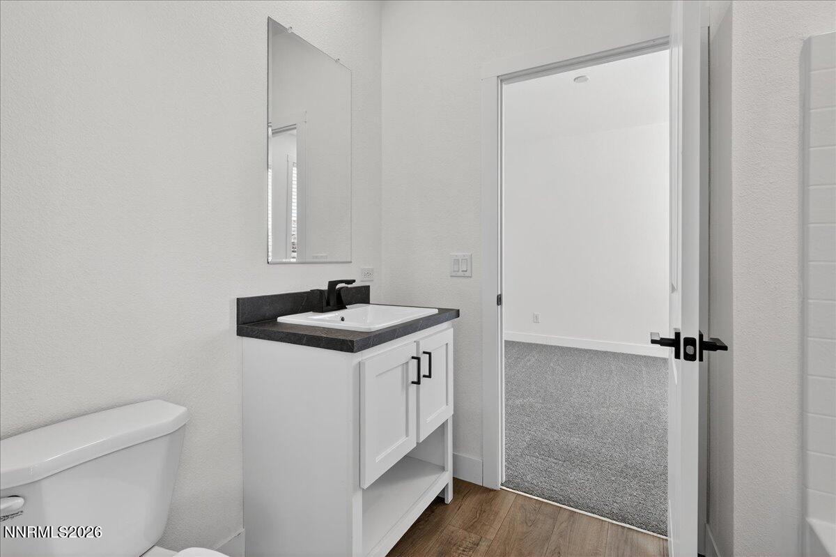 520 East 2nd Avenue Sun Valley, NV 89433 - Photo 36 of 53 36-DSC_8400