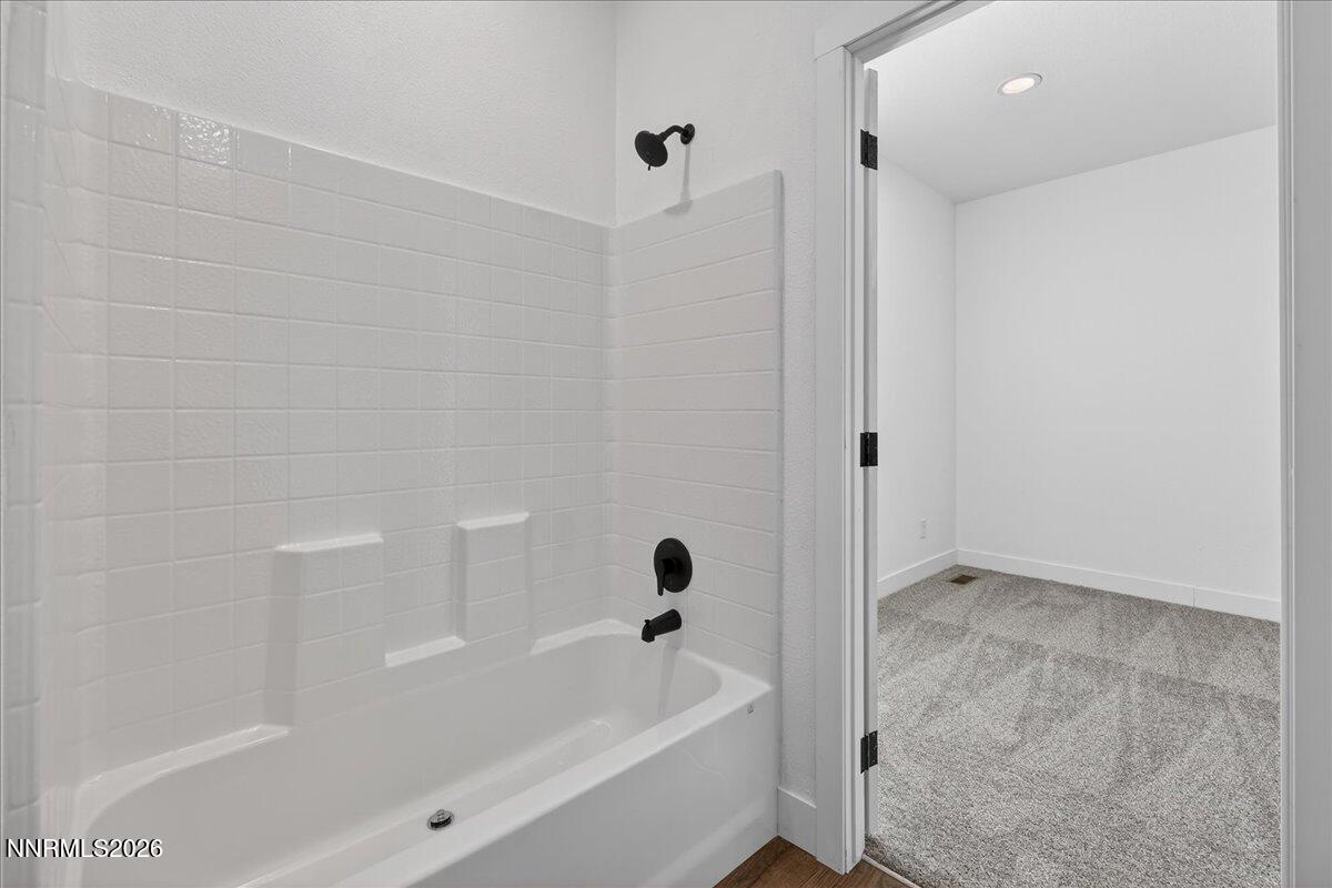 520 East 2nd Avenue Sun Valley, NV 89433 - Photo 37 of 53 37-DSC_8418