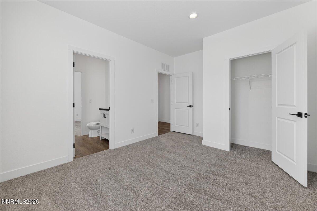 520 East 2nd Avenue Sun Valley, NV 89433 - Photo 38 of 53 38-DSC_8422