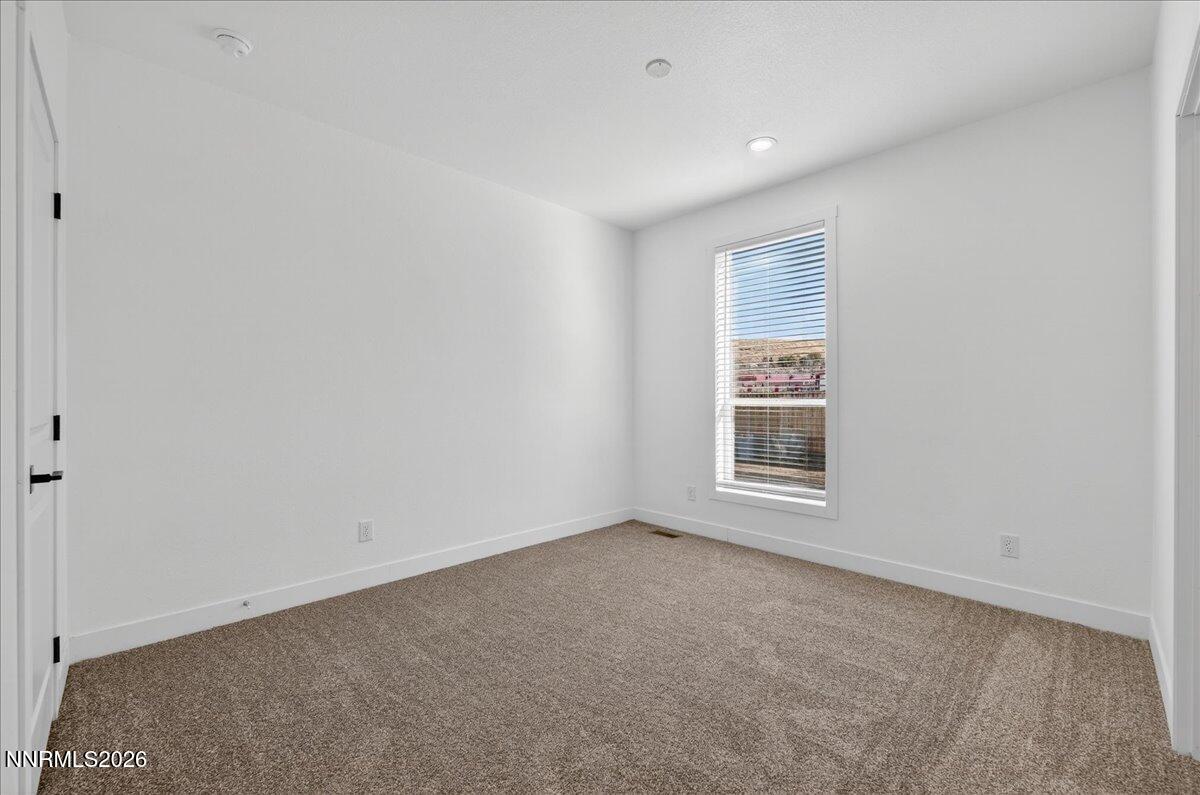 520 East 2nd Avenue Sun Valley, NV 89433 - Photo 39 of 53 39-DSC_8436