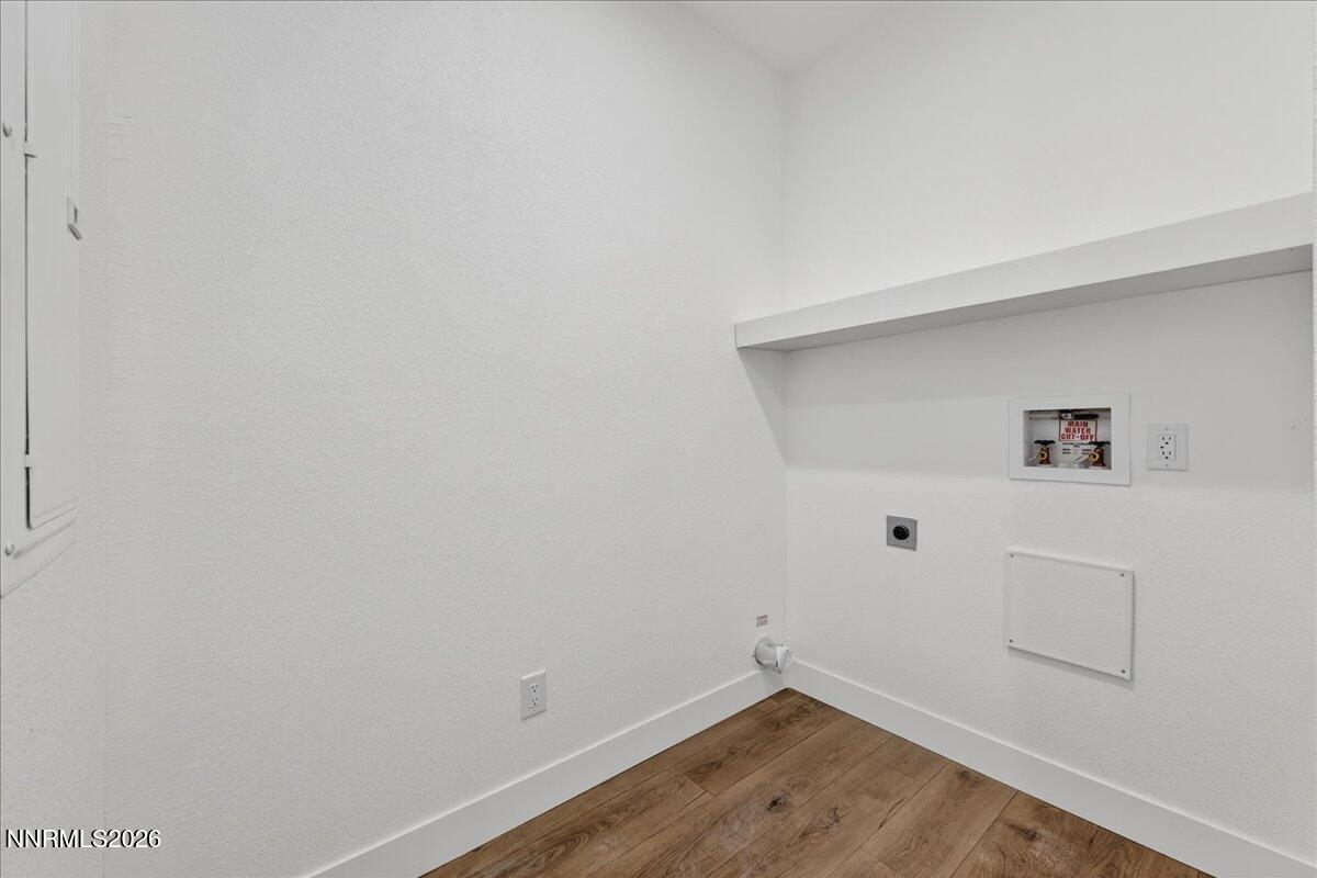 520 East 2nd Avenue Sun Valley, NV 89433 - Photo 40 of 53 40-DSC_8330