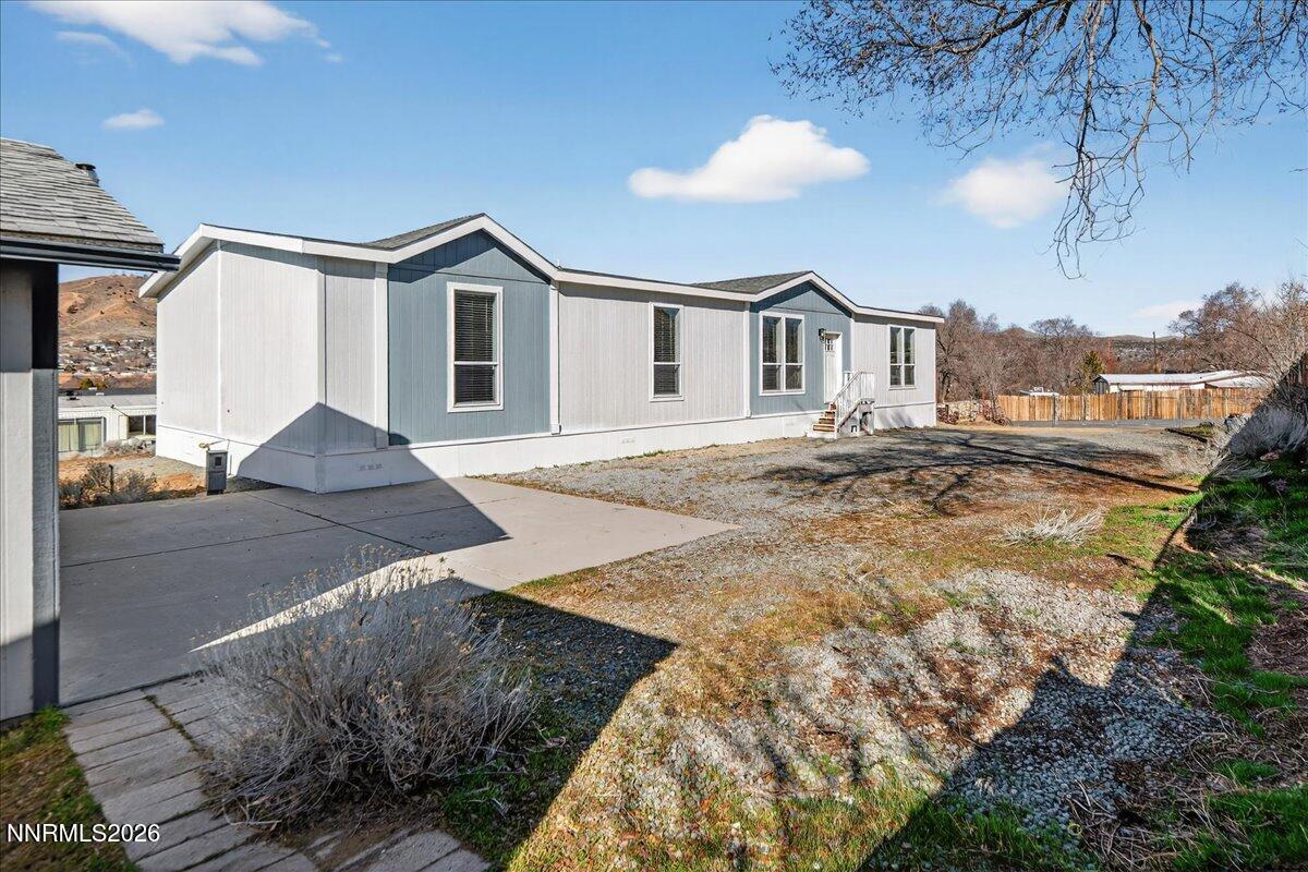 520 East 2nd Avenue Sun Valley, NV 89433 - Photo 41 of 53 41-DSC_8521