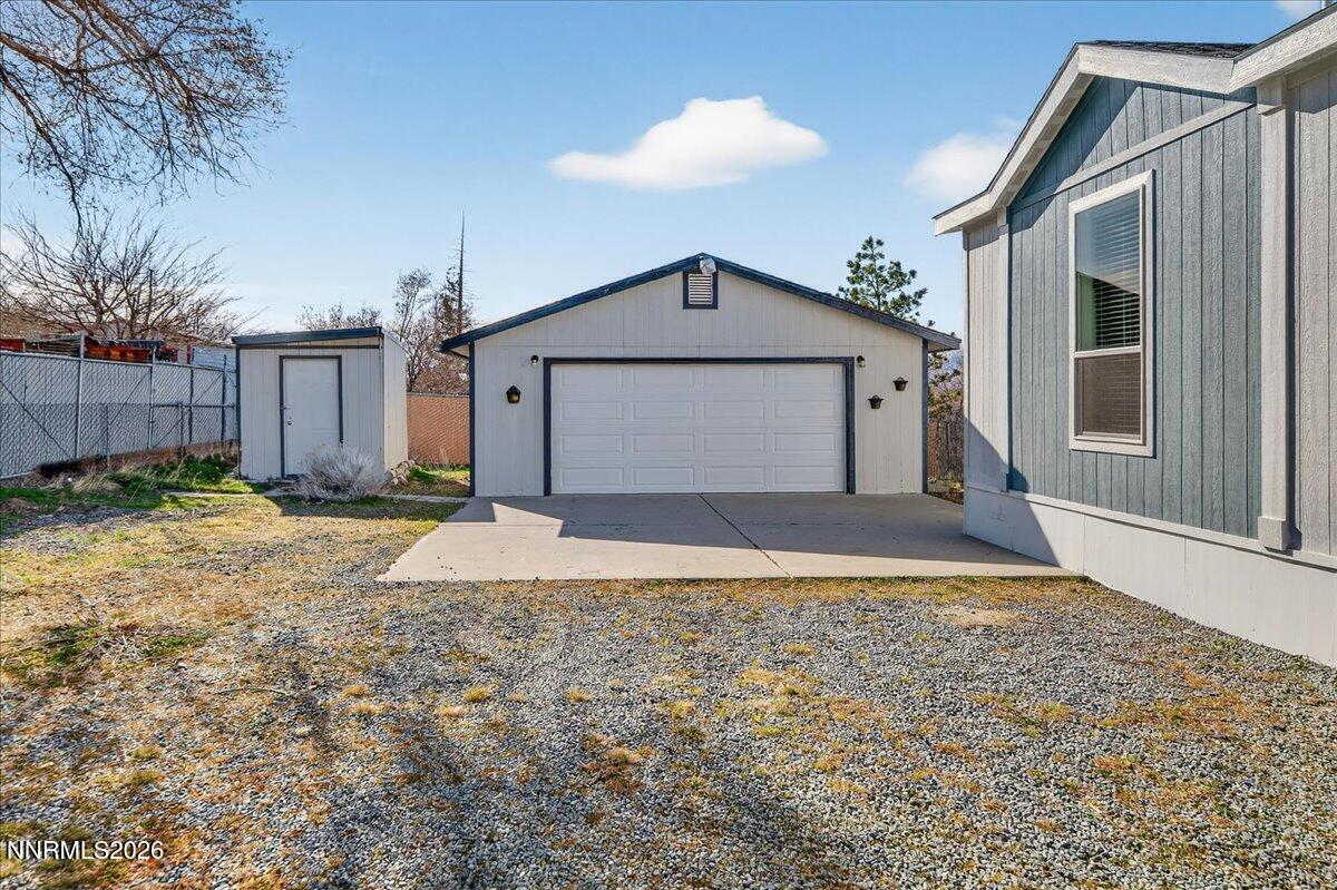 520 East 2nd Avenue Sun Valley, NV 89433 - Photo 42 of 53 42-DSC_8505