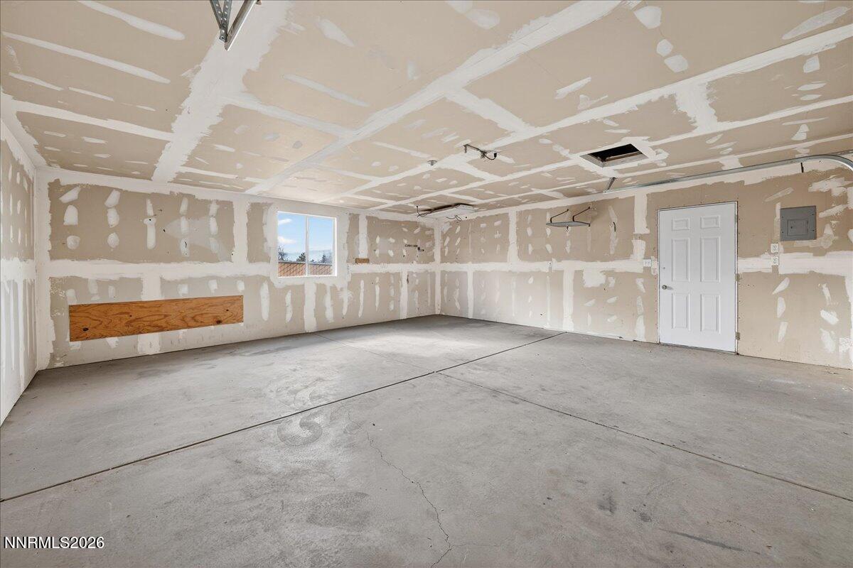 520 East 2nd Avenue Sun Valley, NV 89433 - Photo 45 of 53 45-DSC_8550