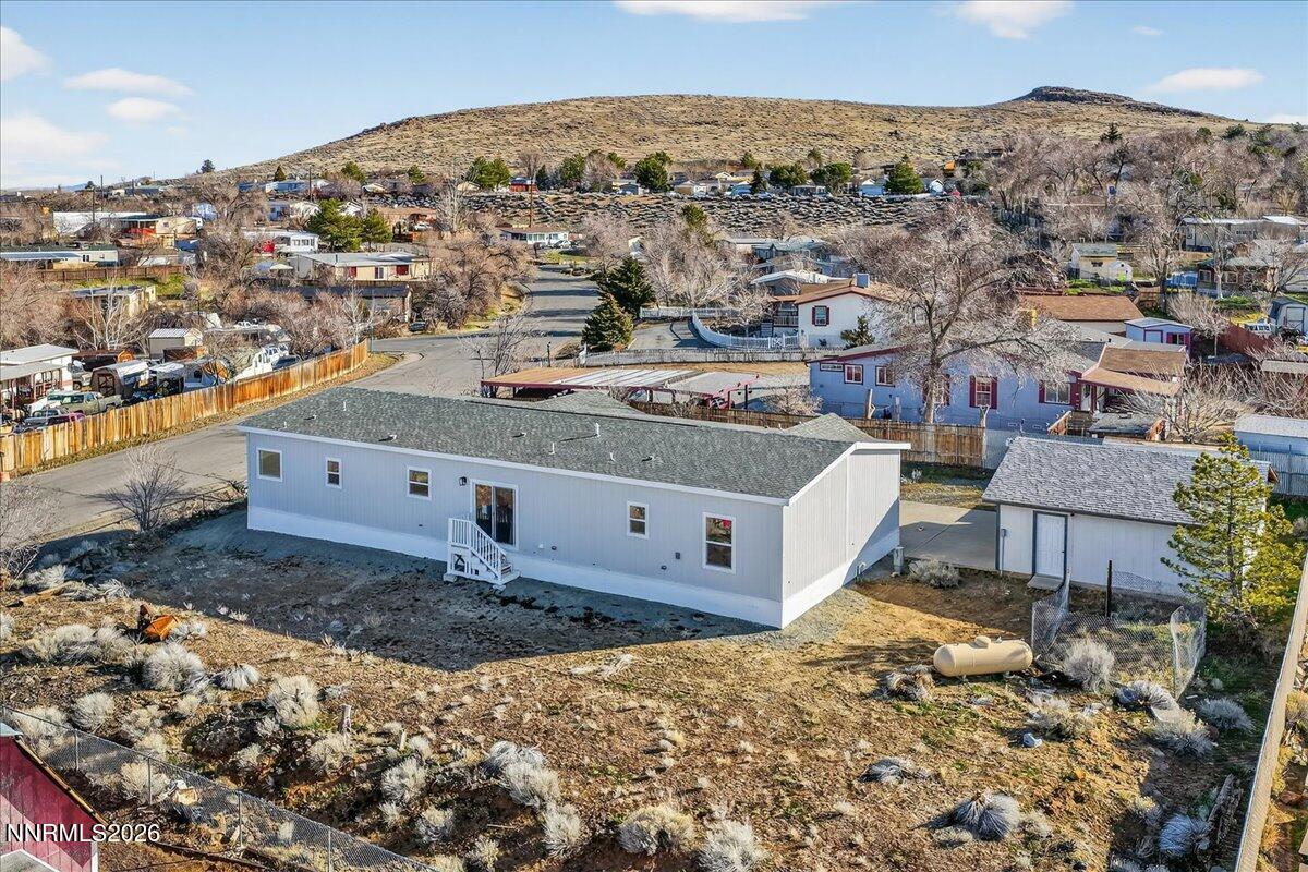 520 East 2nd Avenue Sun Valley, NV 89433 - Photo 48 of 53 48-DJI_20260210094012_0324_D