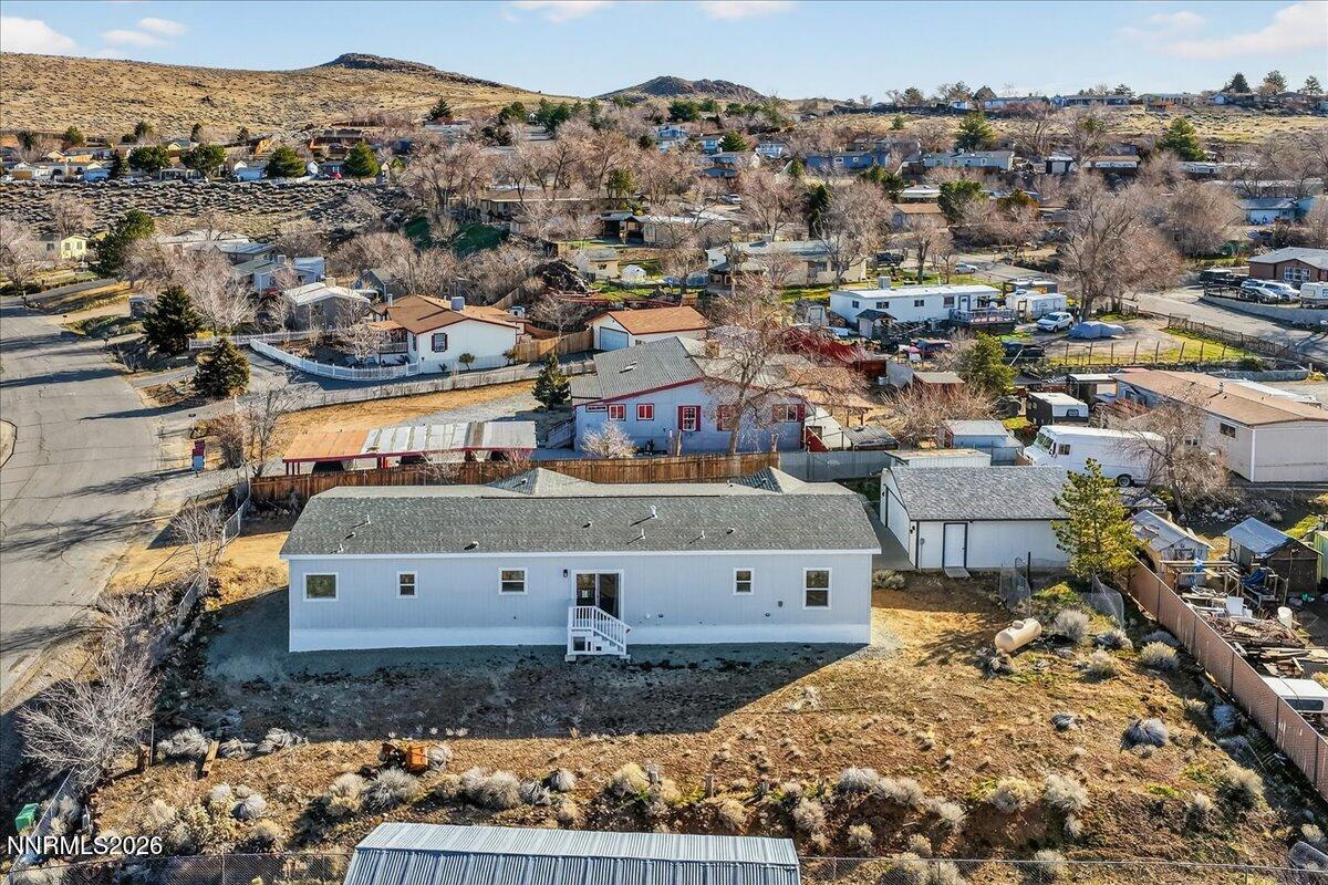 520 East 2nd Avenue Sun Valley, NV 89433 - Photo 49 of 53 49-DJI_20260210093946_0314_D