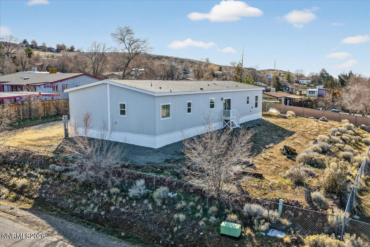 520 East 2nd Avenue Sun Valley, NV 89433 - Photo 50 of 53 50-DJI_20260210094136_0354_D