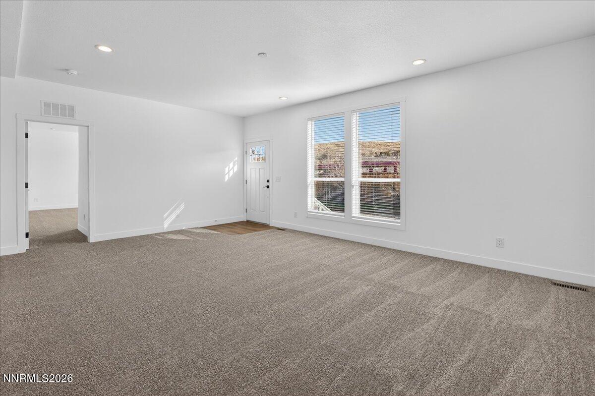 520 East 2nd Avenue Sun Valley, NV 89433 - Photo 5 of 53 05-DSC_8195