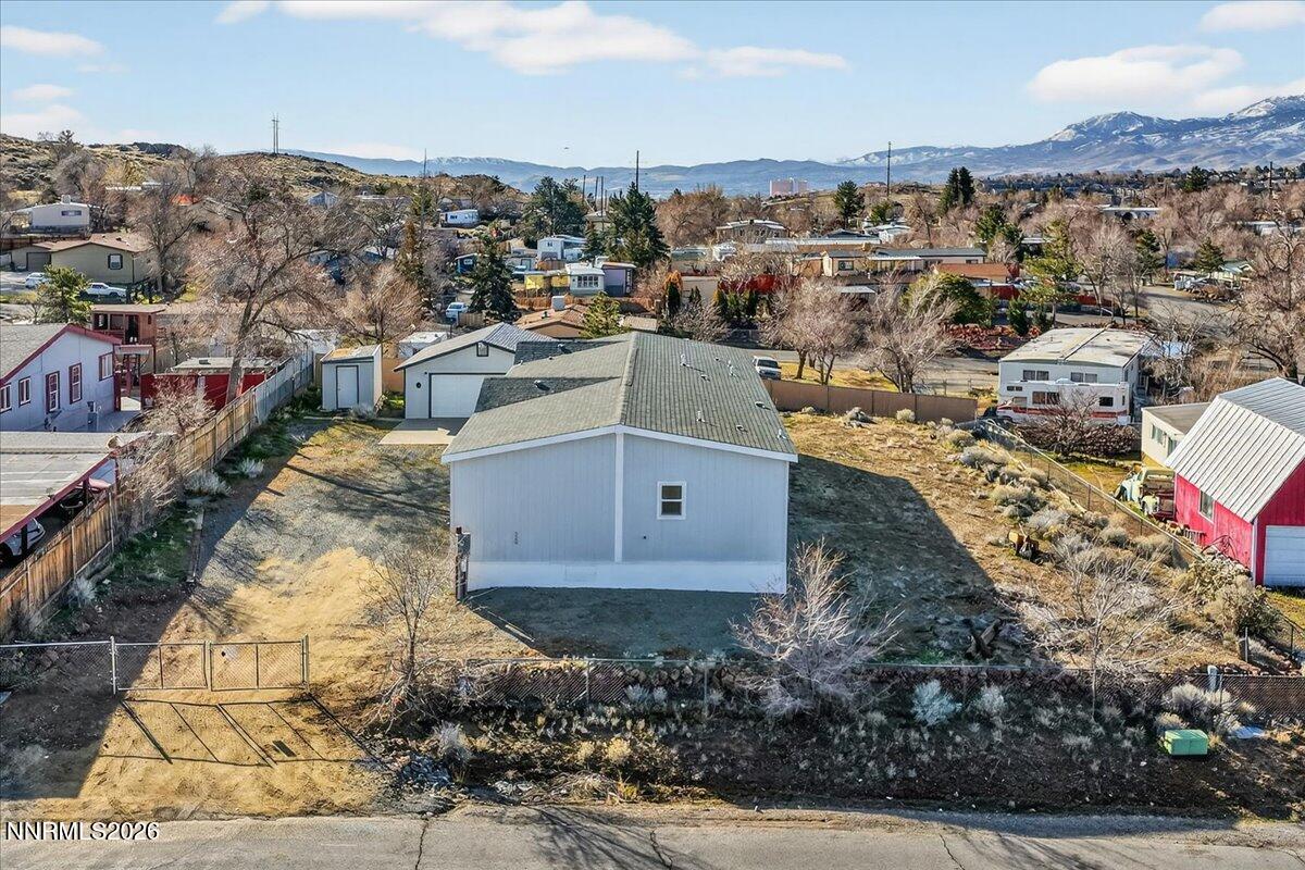 520 East 2nd Avenue Sun Valley, NV 89433 - Photo 51 of 53 51-DJI_20260210094214_0370_D