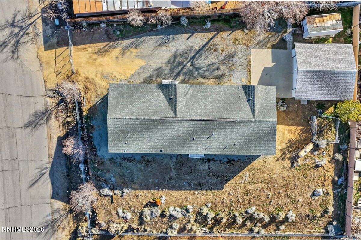 520 East 2nd Avenue Sun Valley, NV 89433 - Photo 52 of 53 52-DJI_20260210094044_0338_D