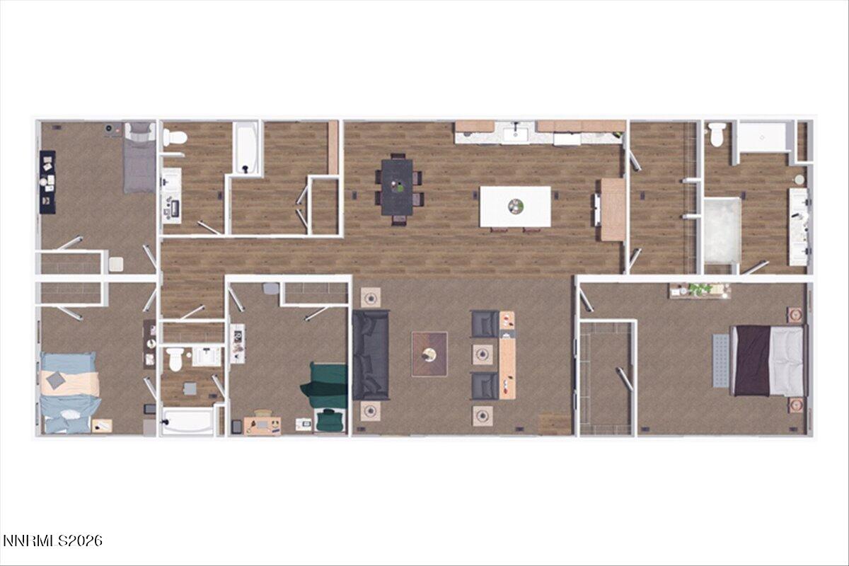 520 East 2nd Avenue Sun Valley, NV 89433 - Photo 53 of 53 02-Untitled-1