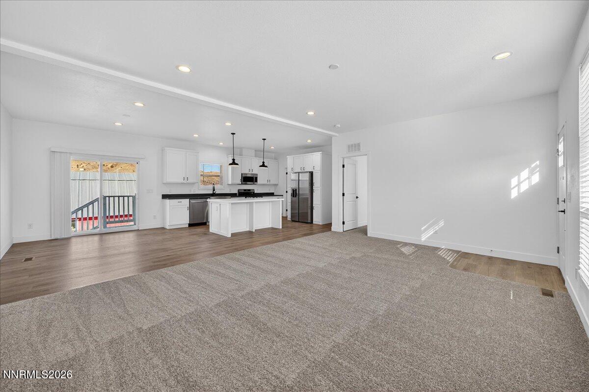 520 East 2nd Avenue Sun Valley, NV 89433 - Photo 6 of 53 06-DSC_8205