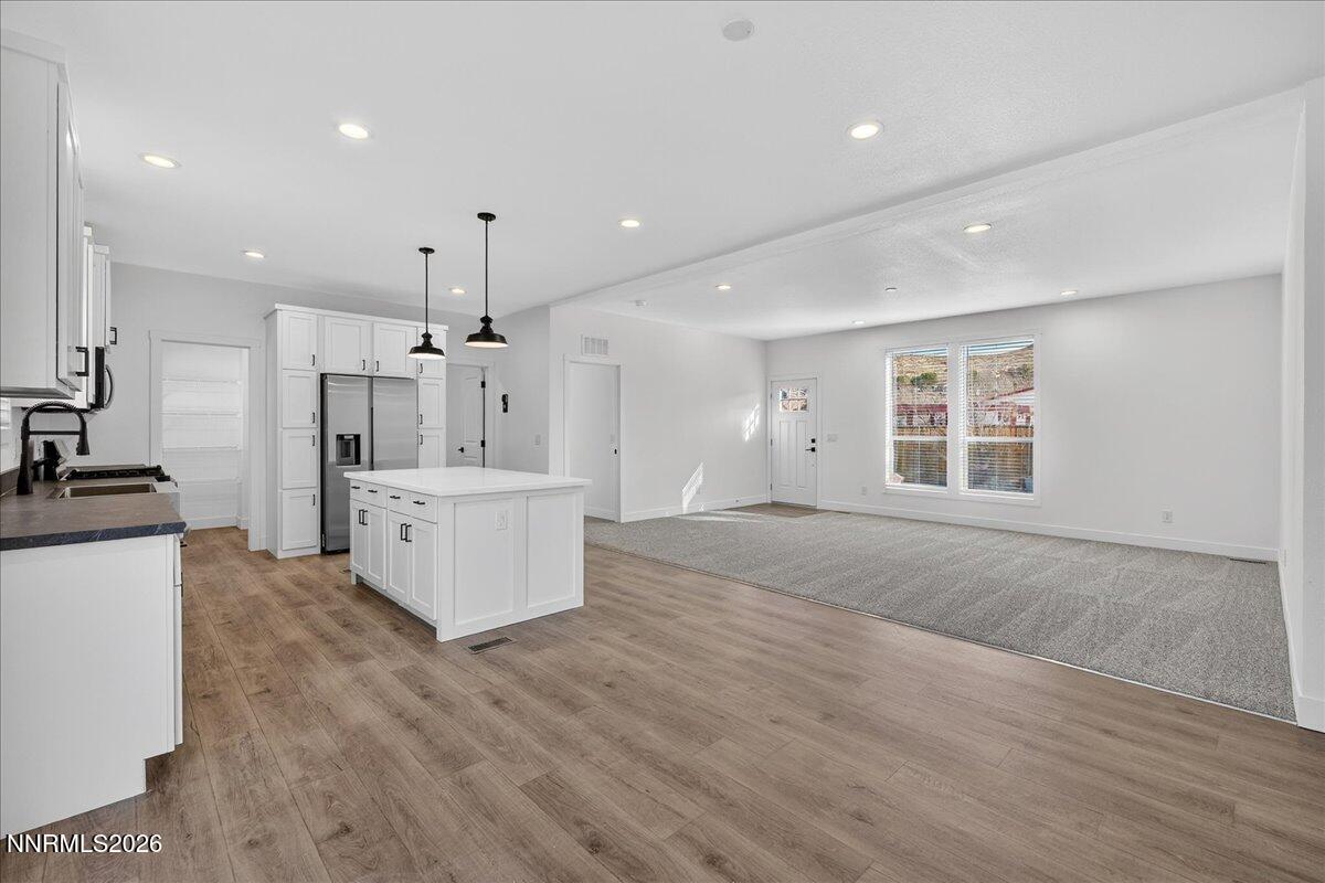 520 East 2nd Avenue Sun Valley, NV 89433 - Photo 7 of 53 07-DSC_8135