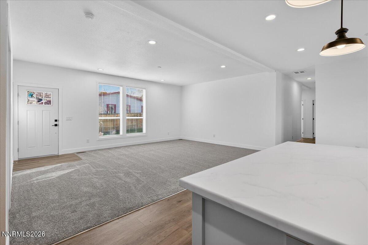 520 East 2nd Avenue Sun Valley, NV 89433 - Photo 9 of 53 09-DSC_8185