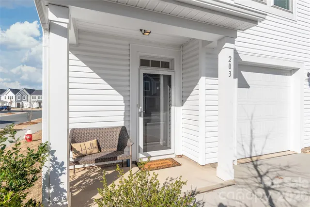 $349,900 | 188 Audra Faye Lane, Indian Trail, NC 28079