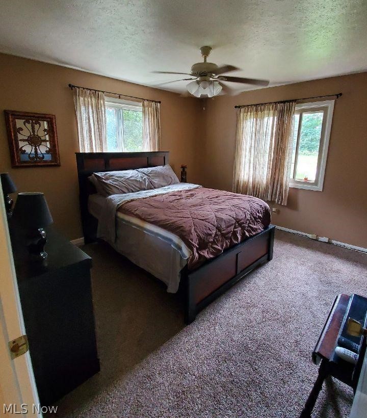962 East Schaaf Road Independence, OH 44131 - Photo 6 of 20 Gallery Image 6