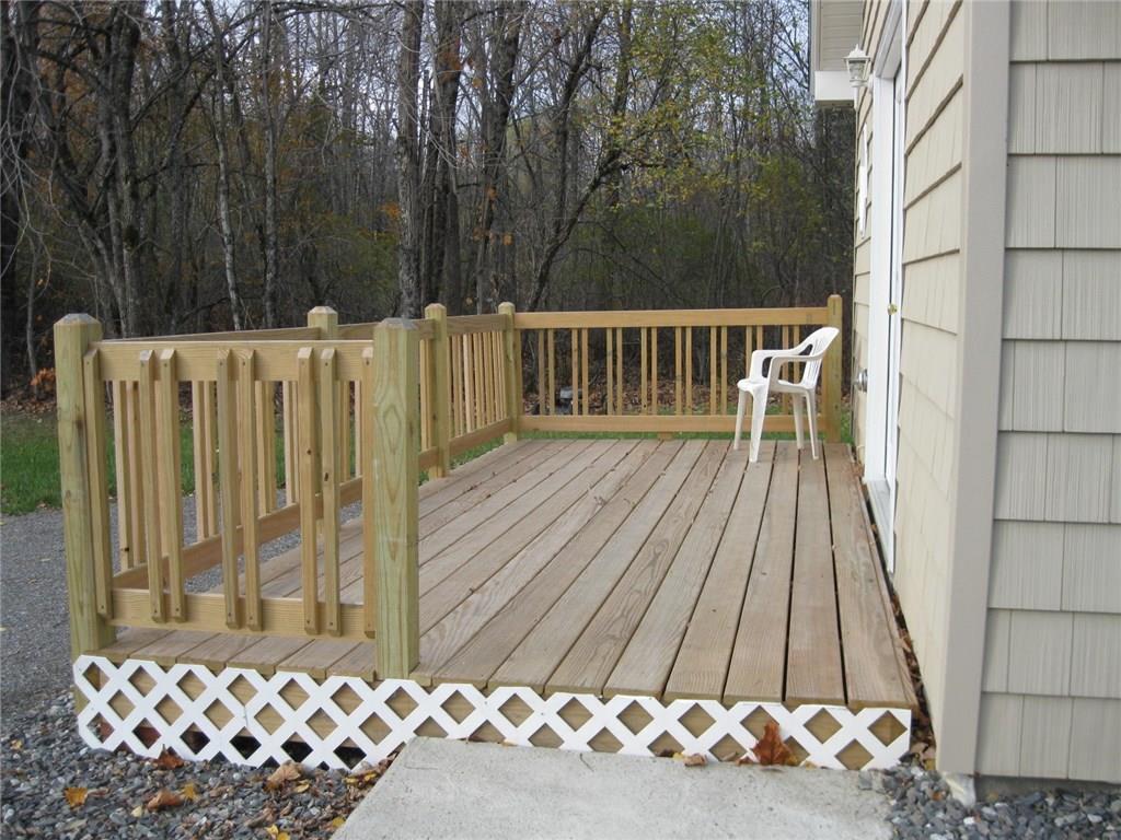 601 North Road Ripley, ME 04930 - Photo 19 of 19 Photo