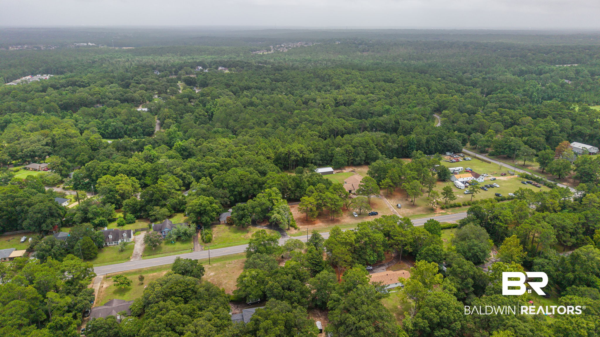 3711 Leroy Stevens Road Mobile, AL 36619 - Photo 75 of 81 Gallery Image 75