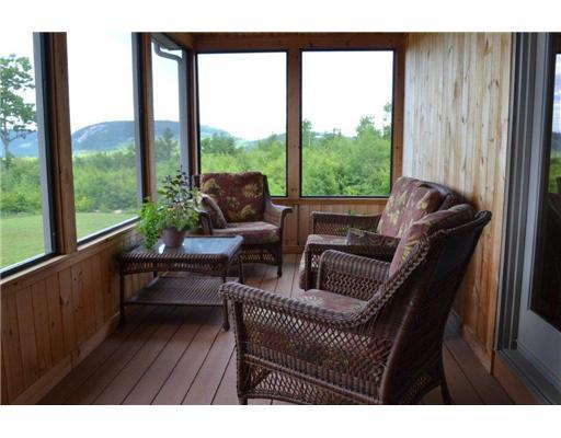 132 Ridgeview Road Harrison, ME 04040 - Photo 20 of 21 Other.
