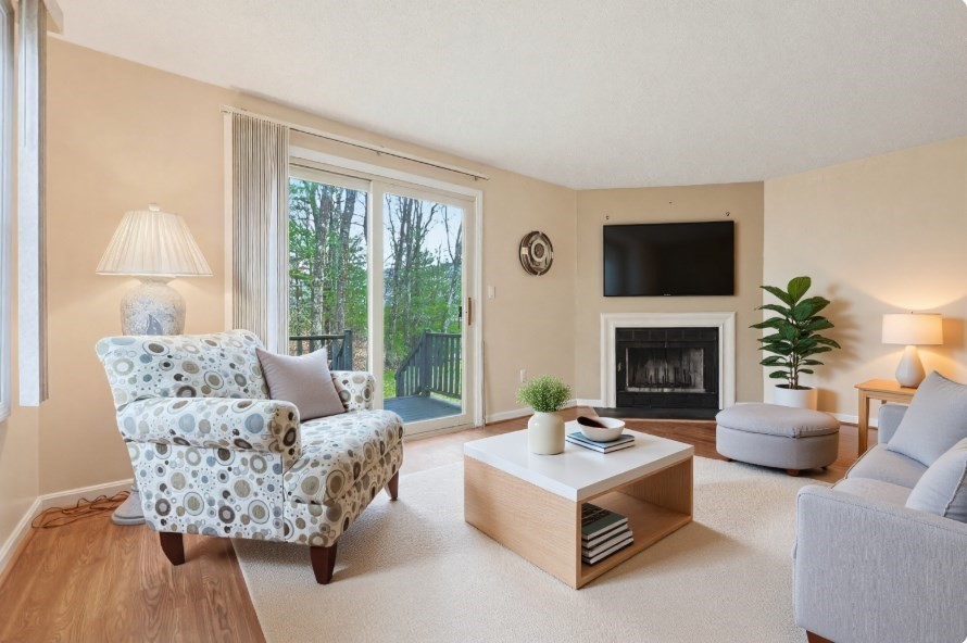 3301 Maple Brook Road, Unit 3301 Bellingham, MA 02019 - Photo 13 of 32