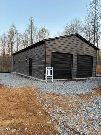 $175,000 | 178 Old Rugby Pike, Robbins, TN 37852