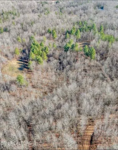 $249,900 | 178 Old Rugby Pike, Robbins, TN 37852