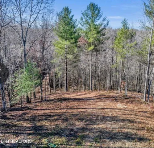 $249,900 | 178 Old Rugby Pike, Robbins, TN 37852