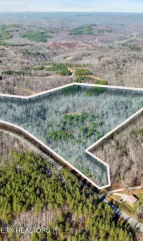 $249,900 | 178 Old Rugby Pike, Robbins, TN 37852