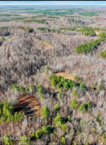 $249,900 | 178 Old Rugby Pike, Robbins, TN 37852