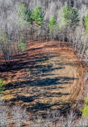 $249,900 | 178 Old Rugby Pike, Robbins, TN 37852