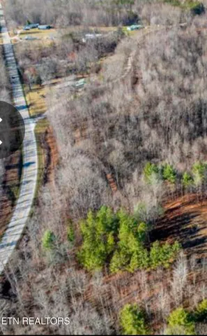 $249,900 | 178 Old Rugby Pike, Robbins, TN 37852