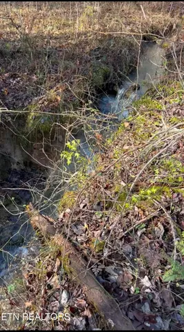 $249,900 | 178 Old Rugby Pike, Robbins, TN 37852